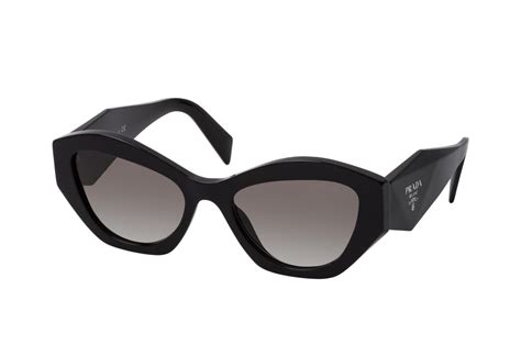 prada fassung brille|prada sonnenbrille.